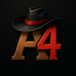 Agent4 - tds