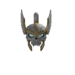 Roblox entity thumbnail