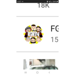 Help Fgteev with his group