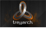 Team Treyarch