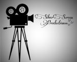 SilverScreen Productionss