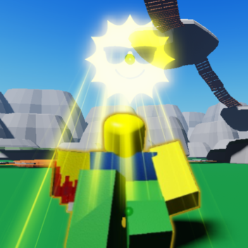 RollRNG! 🎇[UPD 3]