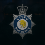 Manchester CTSFO