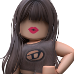 dieselgrl