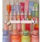 -Tropiccs wardrobe-