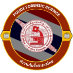[ RTP ] Police Forensic Science