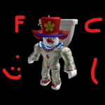 Flippy's Circus