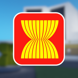 ASEAN Headquarter