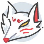 The Nine Tailed Kitsune Alliance