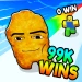Race Clicker Public Testing icon