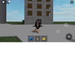 1loveruna giveaway (robux)