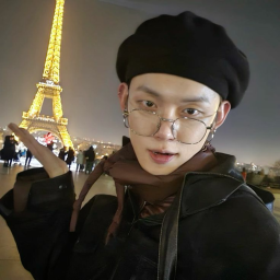 l♡ver