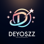 Deyoszz Entertainment