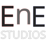 EnE Studios