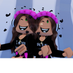 PREPPYXSTARZXO