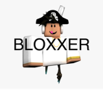 BloxxerGroup