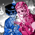 Sakura's Dolls