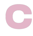 Celex Premium