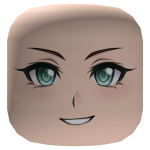 Roblox entity thumbnail