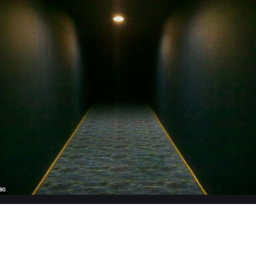 hallways [BETA]