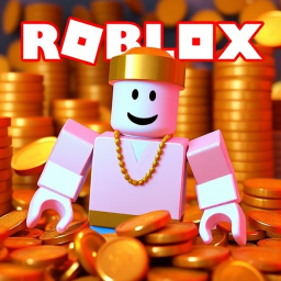 X Simulator