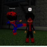 Ahsen_roblox