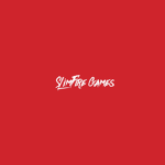 SlimFire Studios