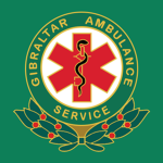 [GBT] Royal Gibraltar Ambulance Service