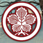 Suwa-Ka