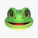 FrogManCult