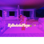 K_A Sisters