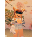 Aesthetic Pinaplle