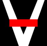 [ΑUS] 3rd Military Police Company