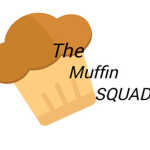THE Muffin Squad <3
