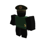 capture that flag!