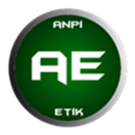 Anpi etik