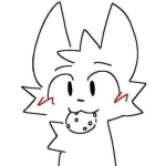Fluffy Group of Fenya :3