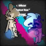 Official Typical Bear Roleplay Group