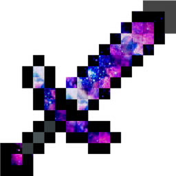 GalaxySword Fight Arena