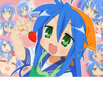 nosegraciasi