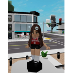 Xochilt