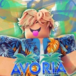 Avoria Development