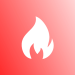 Red hot gamz