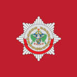 The Saint Lucia Fire Service