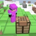 Voxel Game icon