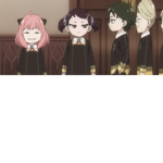 !gothyc cutiez!