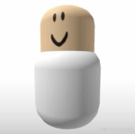 kianplays/robloxworld