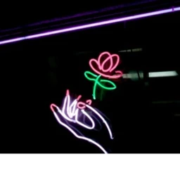 light icon