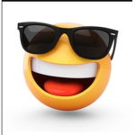 Glazinators