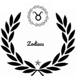 xXZodiacStudiosXx
